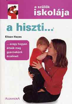 Eileen Hayes - A hiszti... (a szlk iskolja)