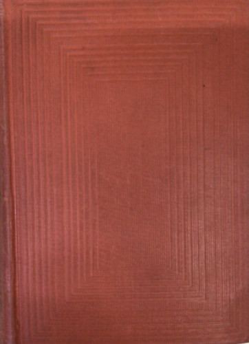 F�ldi Mih�ly - A h�zasp�r