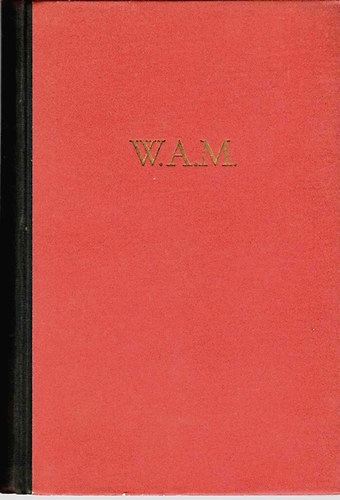 Szentkuthy MIkls - Divertimento