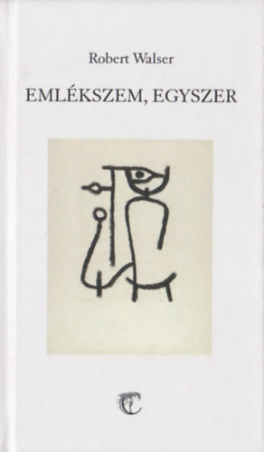 Eml�kszem, egyszer