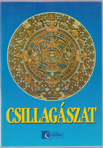 Hornyi Gbor - Csillagszat