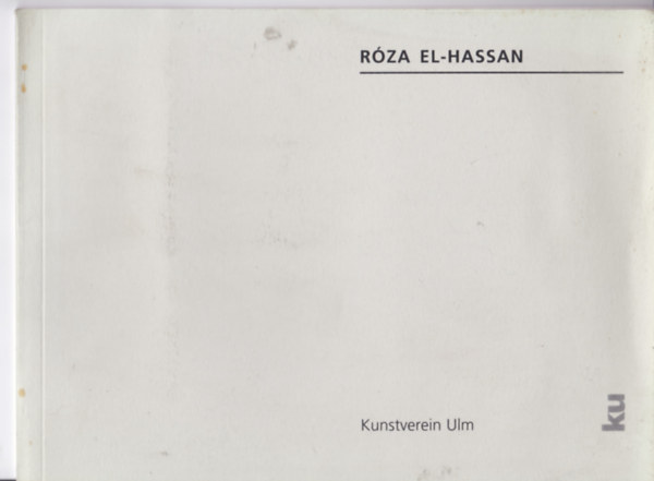 Rza El-Hassan