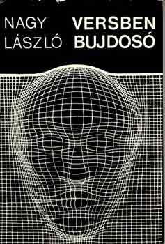 Nagy L�szl� - Versben bujdos�