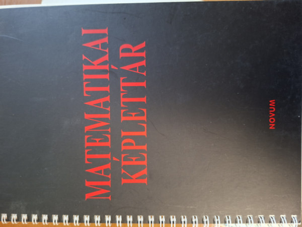 Dragoslav Herceg - Matematikai k�plett�r