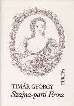 T�m�r Gy�rgy - Szajna-parti Erosz