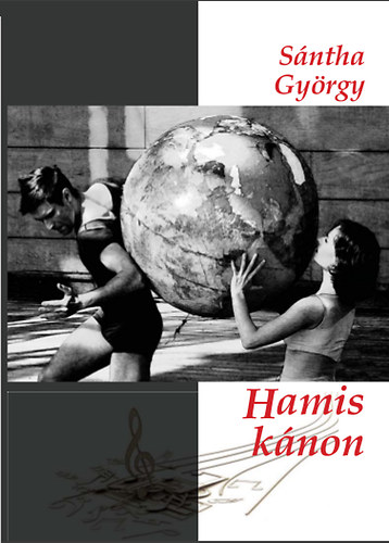 Snta Gyrgy - Hamis knon