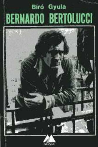 Br Gyula - Bernardo Bertolucci