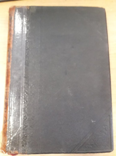 Straub Sndor - Elektrotechnika III. rsz, mint II. ktet