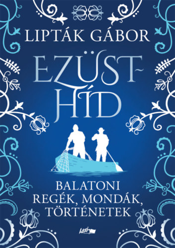 Lipt�k G�bor - Ez�sth�d
