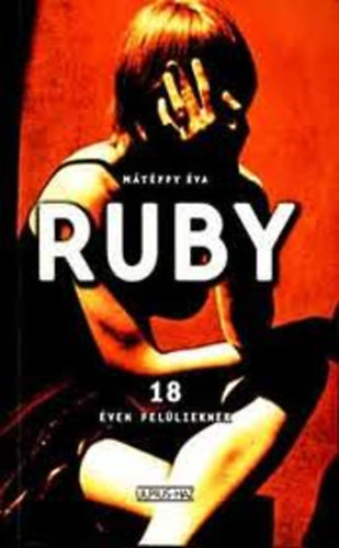 Mátéffy Éva - Ruby (Mátéffy)