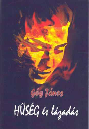 Gg Jnos - Hsg s lzads