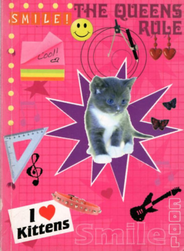 Meg Cabot - Allie Finkle's Rules for Girls - Book 4: Stage Fright