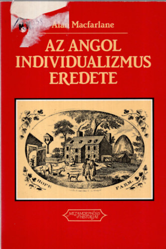 Bánfi- Sulyok-Pap M.- Száz J. - A kötvény