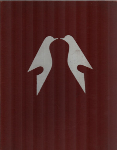 Dr. Péterfi István - A házigalamb és tenyésztése