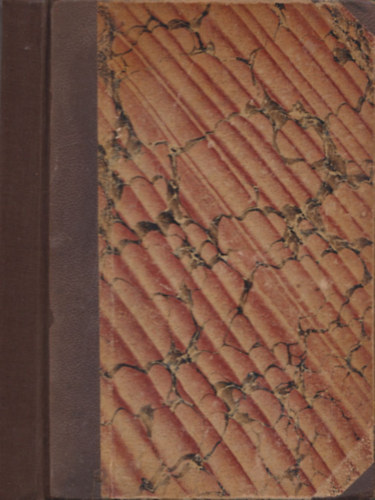 Czigler Ign�cz - M�vel�d�st�rt�net (K�l�n�s tekintettel a k�pz�m�v�szetek fejl�d�s�re)