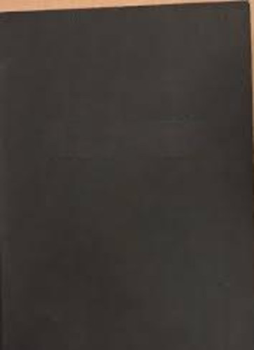Josephi Lukcsics Dr. - Series episcoporum vesprimiensium e documentis correcta