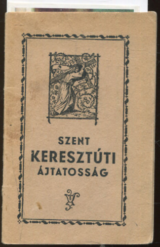 Szent Keresztti jtatossg