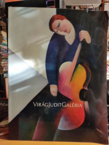 Virg Judit Galria - Virg Judit Galria s Aukcishz 68. Tli Aukci 2021
