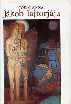 J�kai Anna - J�kob lajtorj�ja (J�kai Anna)