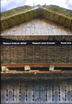 M�zeum hat�rok n�lk�l (t�bb nyelven)