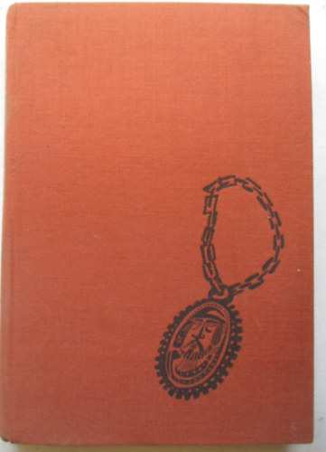 Mark Twain - Koldus s kirlyfi