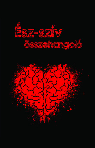 Zsoldos rpd s Adrienn  (szerk) - sz-szv sszehangol (szpirodalmi antolgia)