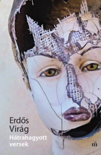 Erd�s Vir�g - H�trahagyott versek