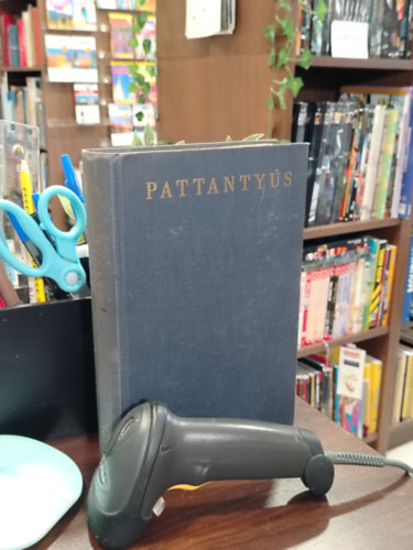 Pattanty�s �. G�za Dr. - G�p�sz- �s villamosm�rn�k�k k�zik�nyve 9.- A villamos energia felhaszn�l�sa