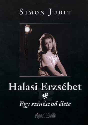 Simon Judit - Halasi Erzs�bet