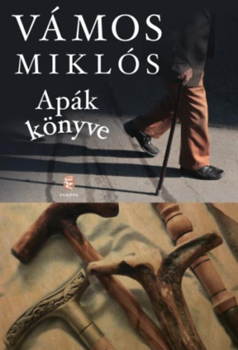 Vmos Mikls - Apk knyve