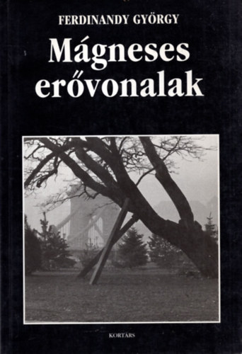 Ferdinandy Gyrgy - Mgneses ervonalak