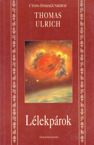 Thomas Ulrich - Llekprok