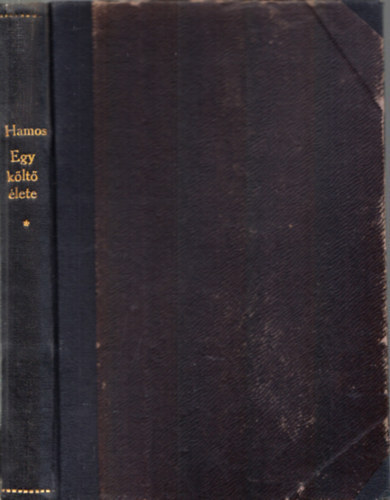 Halmos Cecilia - Egy k�lt� �lete - reg�nyes t�rt�net a XVI. sz�zadb�l