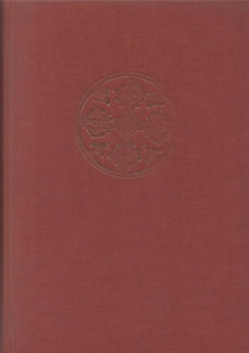 Alexander Csoma de Krs - Tibetan Studies (Collected Works of Alexander Csoma de Krs)