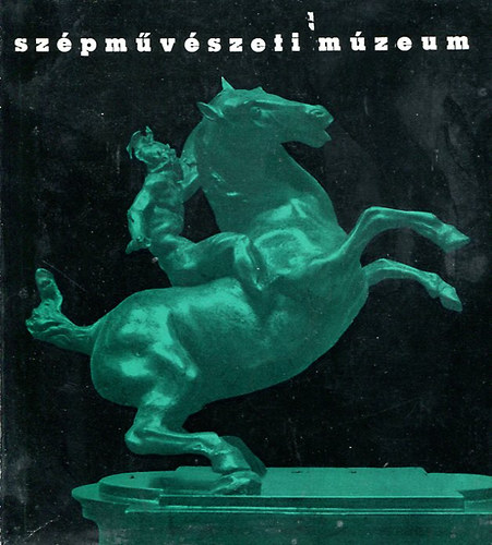 Szpmvszeti Mzeum