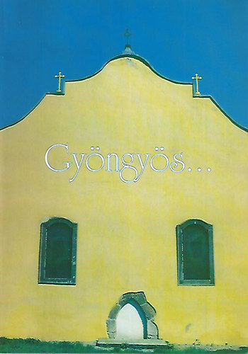 Horv�th L�szl� - Gy�ngy�s... az valami eg�szen m�s