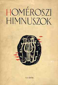 Homroszi himnuszok