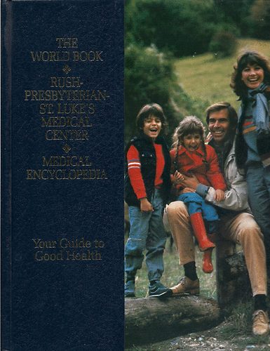 Chicago Members of Rush Medical College - Medical Encyclop�dia