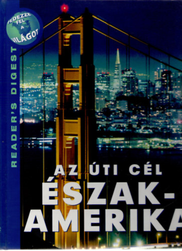 Az ti cl szak-Amerika