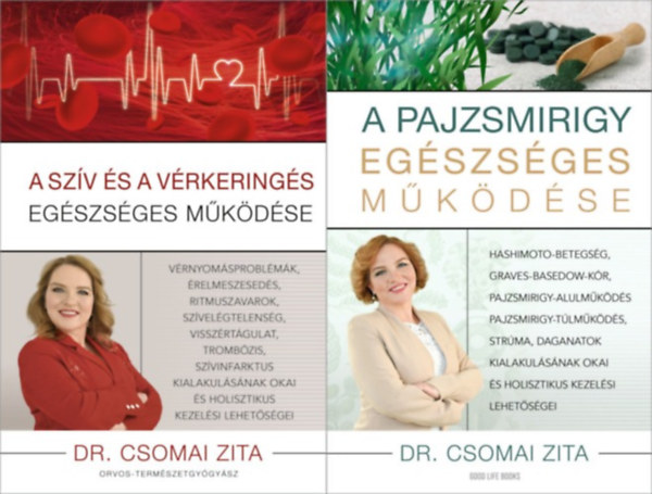 Dr. Dr. Csomai Zita, Dr. Csomai Zita, Dr. Csomai Zita, Dr. Csomai Zita, Dr. Csomai Zita, Dr. Csomai Zita, Dr. Csomai Zita Csomai Zita - ---