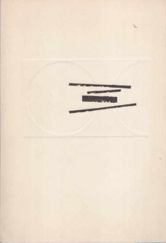 Vas Istv�n - Rapsz�dia a h�s�gr�l