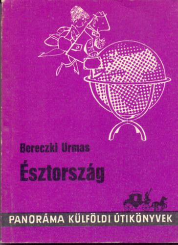 Bereczki Urmas - sztorszg