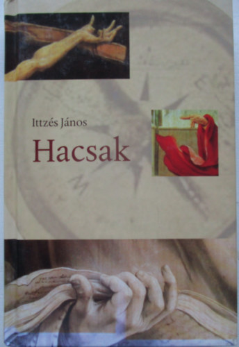Ittzs Jnos - Hacsak