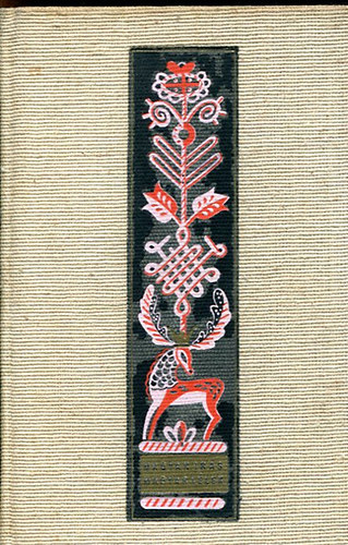 Moln�r �kos - A cs�sz�r dajk�ja