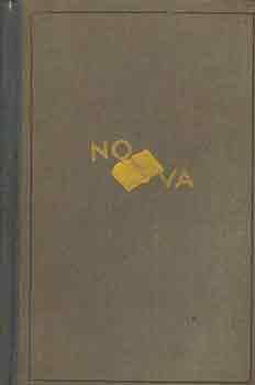 Louis Bromfield - Felhők mögött is derűs az ég