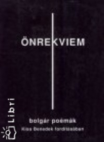 �nrekviem