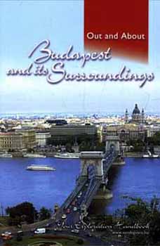 Nagy-Farag-Ifju-Kelemen-Plfy - Out and about: Budapest and its surroundings