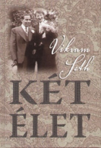 Vikram Seth - K�t �let