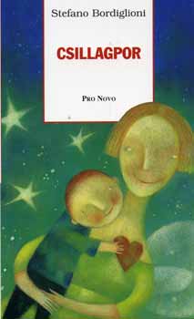 Stefano Bordiglioni - Csillagpor