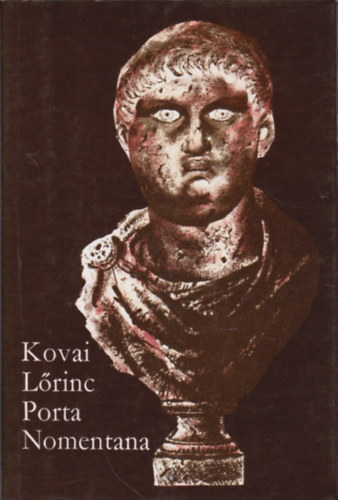 Kovai Lrinc - Porta Nomentana II.